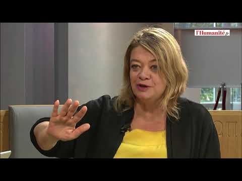 Union européenne : social, environnement, migrations, pas de progrès en vue