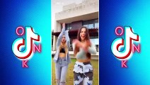 Nuevos Bailes y Tendencias Tik Tok Febrero 2021 __Onk Tik Tok_HIGH