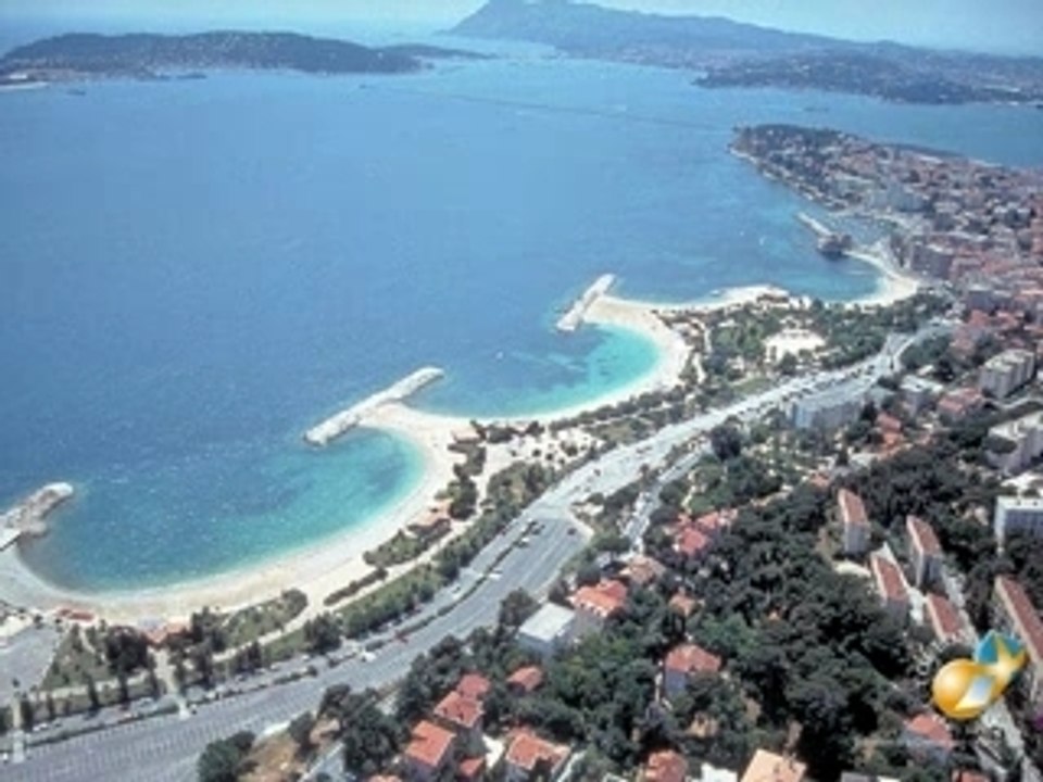 Toulon