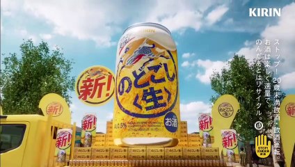 バラエティ番組 無料動画 - 無料 バラエティー 番組 動画 - NEWSな2人 動画 9tsu   2021年02月06日