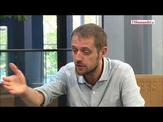 Catalogne: "tout peut arriver"