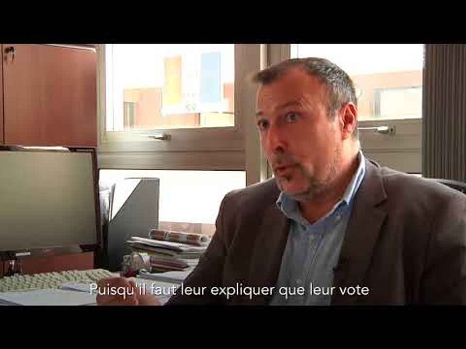 "Prochaine manifestation le 9 décembre à l’appel du collectif VIVE L'APL dont la CNL fait partie."