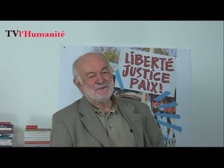 Glyphosate, Monsanto : quels sont les dessous de cette affaire ?