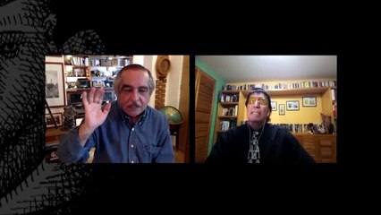 Viernes musical, presenta a Memo Ríos, comediante. Parte II | El asalto a la razón