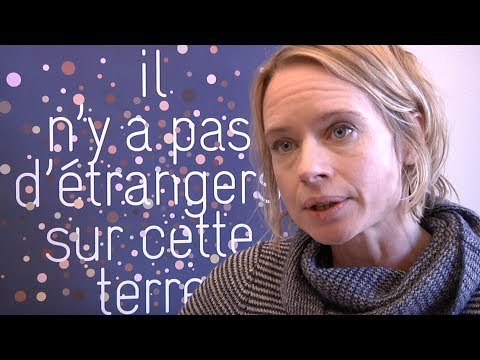 Comment sont orientés les étrangers vers les différents dispositifs d'accueil ?