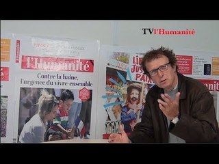 Trump :  une réforme fiscale pour conforter l’hégémonie de l’empire