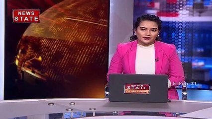 Chhattisgarh :कोरोना वैक्सीनेशन के लिए आगे नहीं आ रहे हैं फ्रंटलाइन वॉरियर्स, देखें रिपोर्ट