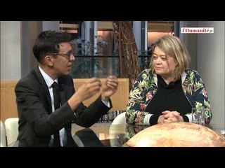 Interdiction de la pêche électrique : les raisons d'une victoire