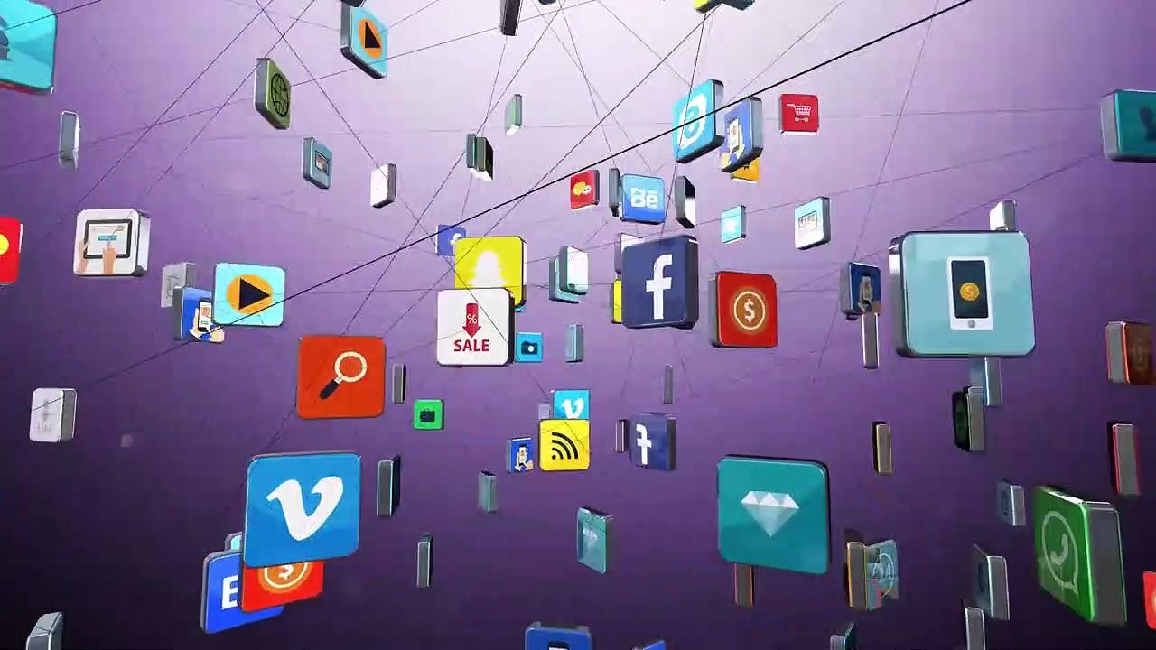 156 - Digital Marketing - What is Job Portal