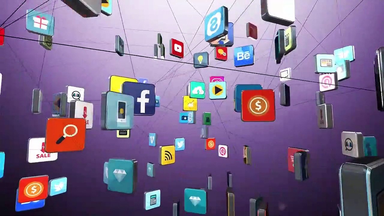 165 - Wix com Optimizing to Mobile Users