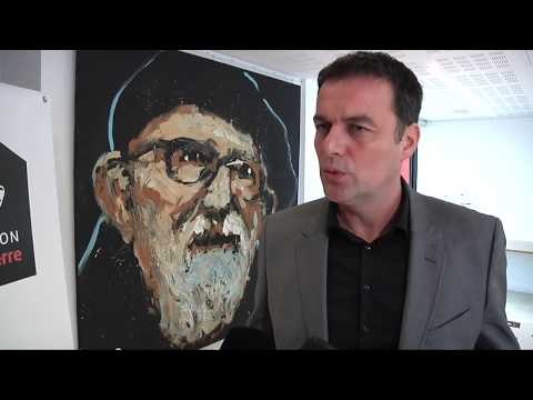 « Le gouvernement agit à l’inverse de ses ambitions affichées pour les mal-logés »