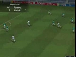 manager 7. sezona 11. kolo: el-che - songoku