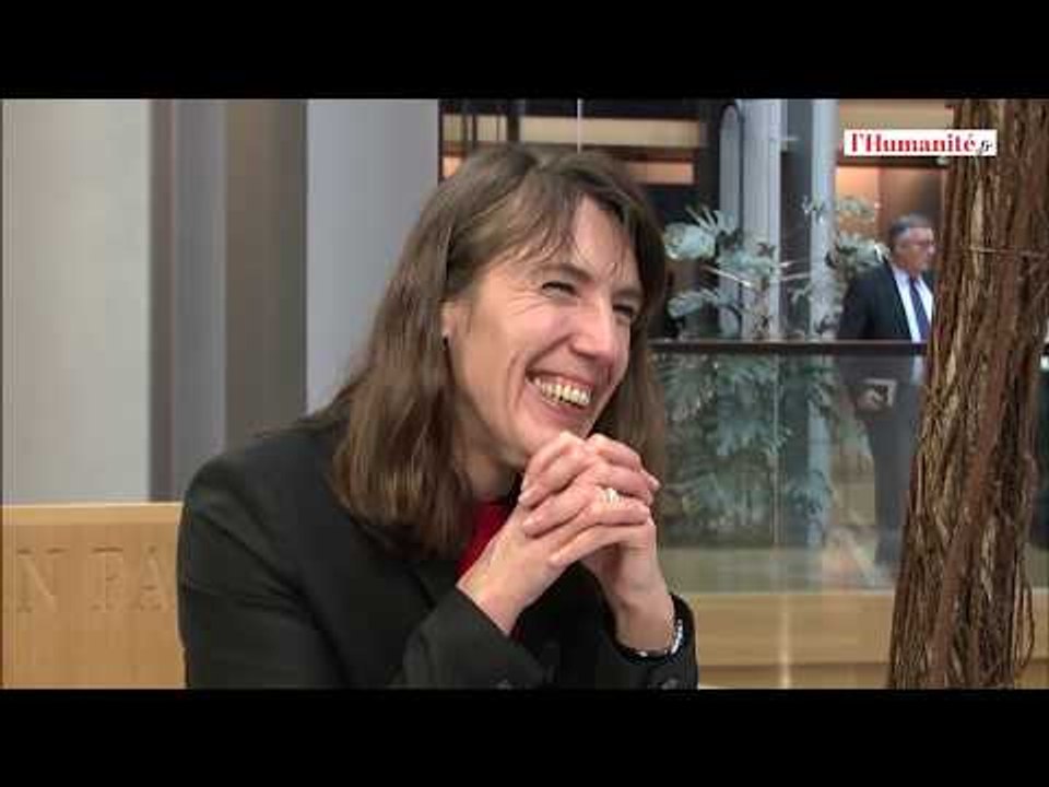 Que nous dit le scandale des tests diesel sur les hommes et les singes ?