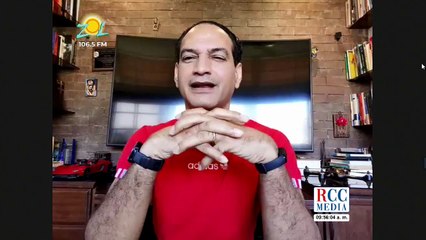 José Laluz: Su propuesta para el sistema educativo de la Republica Dominicana