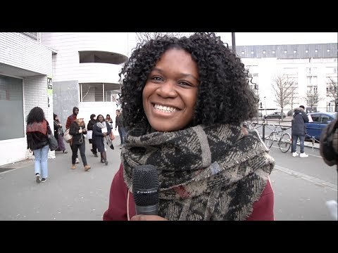 8 Mars : quelles mesures pour améliorer les droits des femmes ?