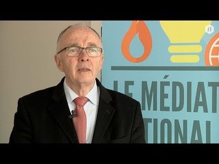 Chèque énergie : il arrive en avril, pour qui, combien et  quelles démarches ?