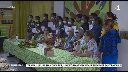Solidarité et système D pour s’en sortir