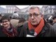 Pierre Laurent : « nous ne laisserons pas sacrifier les services publics »