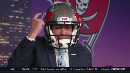 Las predicciones para ganar el Super Bowl de los NFLeros: EXCLUSIVO