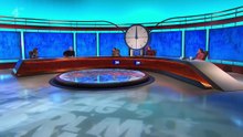 Countdown - S83E021 (01 February 2021)