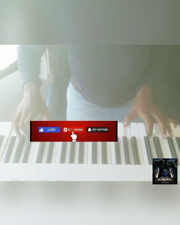 GRACIAS. INSTRUMENTAL AL PIANO - dm_e04599bb9e4a2309bc699979326aca4e...