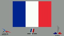 FRANCE Deadliest Military Power 2021 | ARMED FORCES | Air Force | Army | Navy