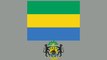 GABON Deadliest Military Power 2021 | ARMED FORCES | Air Force | Army | Navy