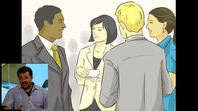 Set up a Home Owners Association