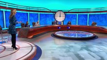 Countdown - S83E022 (02 February 2021)