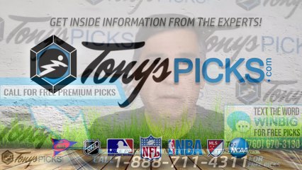 Spurs Rockets NBA Pick 2/6/2021