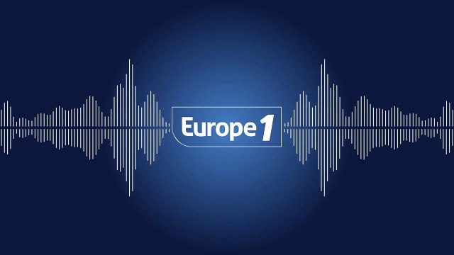 Vaccination : comment expliquer le retard de l'Union européenne ?