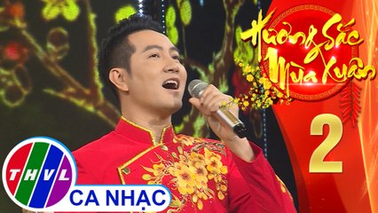 Ly rượu mừng – Nguyễn Phi Hùng