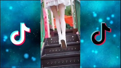 Ultimate Dance TikTok Compilation (February 2021) - Part 16 秒殺一眾美女！大胸美女跳舞，翹臀純潔，眼神魅惑美眉應有盡有！