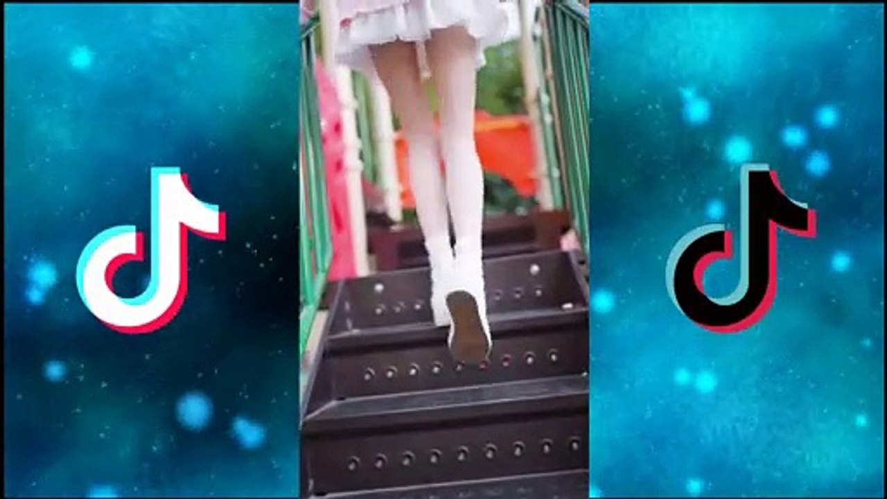 Ultimate Dance TikTok Compilation (February 2021) - Part 16 秒殺一眾美女！大胸美女跳舞，翹臀純潔，眼神魅惑美眉應有盡有！