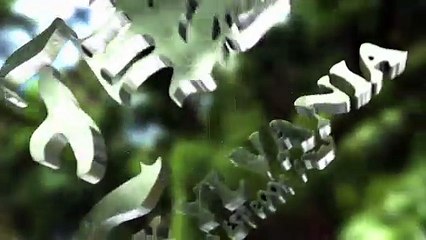 The Lost Thoughts of Midnight Movie