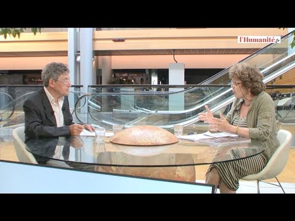 Tribunal des Peuples sur la Turquie et les Kurdes: le verdict