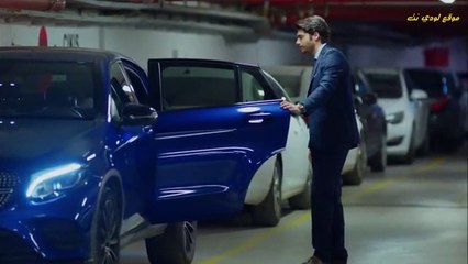 مسلسل حلو ومر الحلقة 41 كاملة مدبلجة