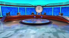 Countdown - S83E023 (03 February 2021)