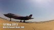 F-35B Vertical Take Off, Vertical Landings, and Another Special Abilities
