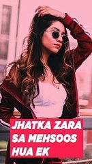 Galti Se Mistake Status | Arijit Singh | Amit Mishra | Pritam | Amitabh Bhattacharya | DK Status