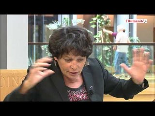Chlordécone. Un scandale d'État