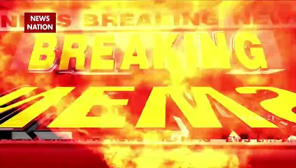 farmers Chakka Jam: किसानों के चक्काजाम को देखते हुए दिल्ली के कई मेट्रो स्टेशन बंद, देखें रिपोर्ट