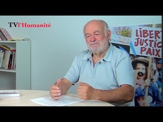 Macron et Trump occultent les enjeux climatiques