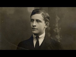 JAURÈS EN 5 DATES