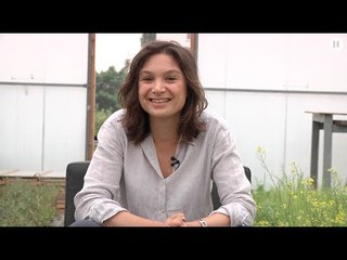 Vanessa Krycève : « Cuisinons ensemble pour restaurer le monde »