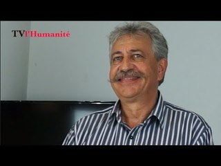 Le triple choc de la démission de Nicolas Hulot