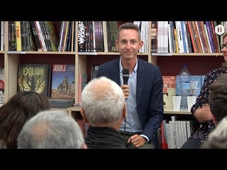 Ian Brossat : « Airbnb à Paris, c’est 20.000 logements transformés en machine à cash »
