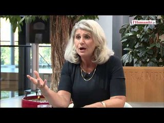 Le Parlement européen vote pour la protection des auteurs et de la presse