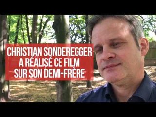 Projection débat du documentaire Coby à la Fête de l'Humanité