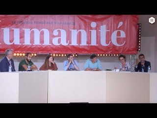 Le capitalisme contre l'écologie ?